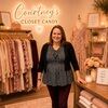 countrycloset33